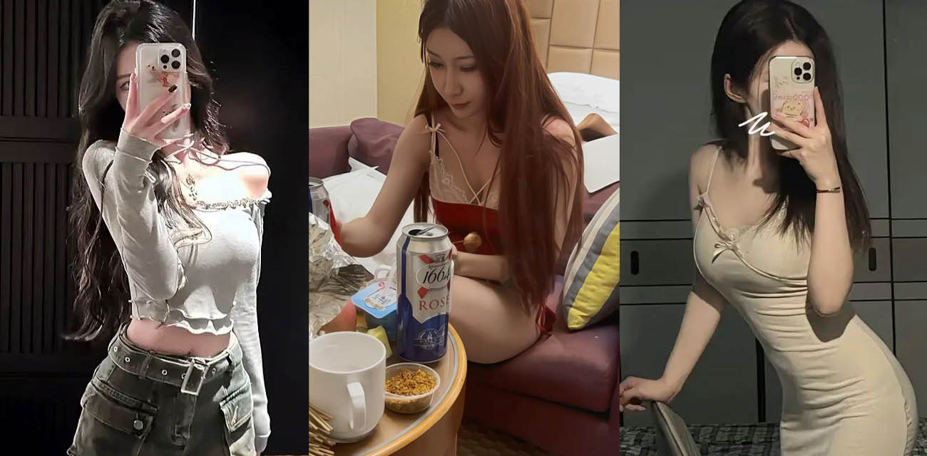 52黑料深度揭秘-独家爆料