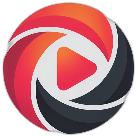 精品视频Logo
