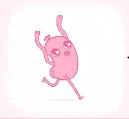 吃瓜群众英文热词怎么说,Exploring the Popularity of 'Eating Watermelon Spectators' in Modern English Vocabulary