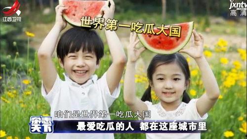 吃瓜爱娱乐,揭秘娱乐圈幕后故事